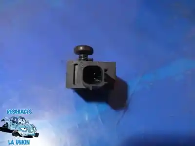 Peça sobressalente para automóvel em segunda mão sensor por opel zafira (c) innovation start/stop referências oem iam 13502577