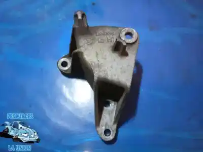 Second-hand car spare part engine support for opel zafira (c) innovation start/stop oem iam references 13248665  