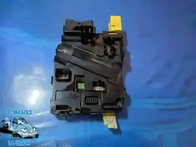 Pezzo di ricambio per auto di seconda mano modulo elettronico per seat leon (1p1) 2.0 tdi 16v riferimenti oem iam 1k0953549ag