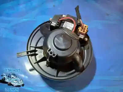 Pezzo di ricambio per auto di seconda mano motore di riscaldamento per seat leon (1p1) 2.0 tdi 16v riferimenti oem iam 1k1820015d