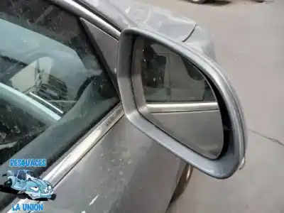 Автозапчасти б/у задний вид справа за skoda superb combi (3t5) active ссылки oem iam   