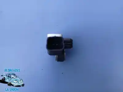 Pezzo di ricambio per auto di seconda mano sensore per peugeot 3008 confort riferimenti oem iam 9663904980