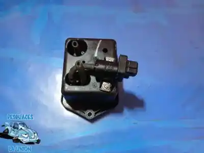 Peça sobressalente para automóvel em segunda mão depressor de travões / bomba de vácuo por fiat bravo (198) 1.9 16v dynamic multijet referências oem iam 46845905