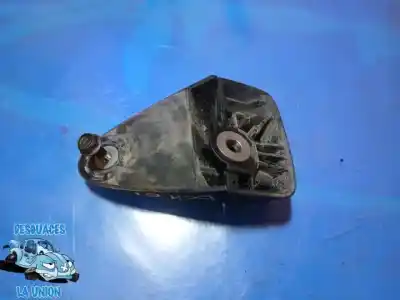 Pezzo di ricambio per auto di seconda mano cerniera per citroen c1 (pm_, pn_) 1.0 riferimenti oem iam   
