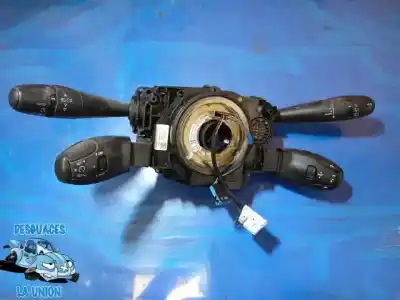 Pezzo di ricambio per auto di seconda mano anello airbag per peugeot 3008 confort riferimenti oem iam 96667320xt