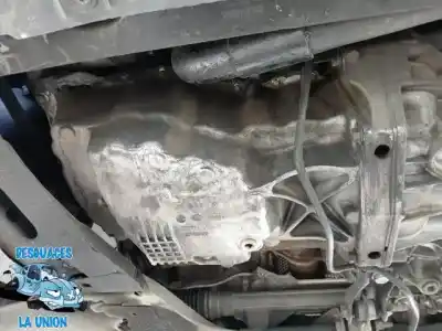 Second-hand car spare part complete engine for renault clio iv business oem iam references k9kb6  k9k b6