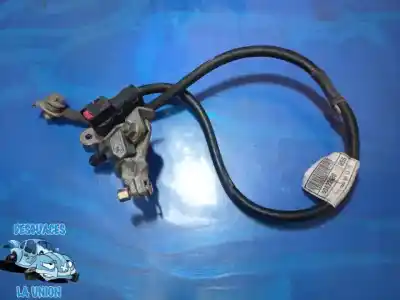 Peça sobressalente para automóvel em segunda mão sensor por alfa romeo mito (145) racer referências oem iam 51892463  