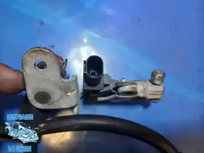 Peça sobressalente para automóvel em segunda mão sensor por alfa romeo mito (145) racer referências oem iam 51892463