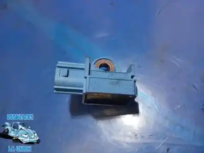 Peça sobressalente para automóvel em segunda mão sensor por alfa romeo mito (145) racer referências oem iam 51870158