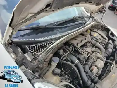 Second-hand car spare part torpedo for citroen c3 collection oem iam references   