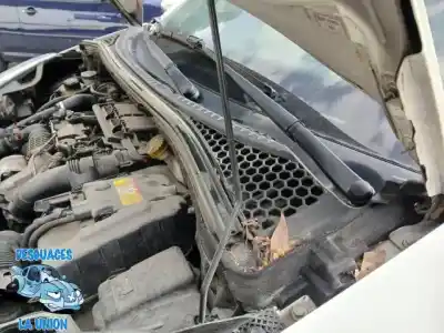 Second-hand car spare part torpedo for citroen c3 collection oem iam references 