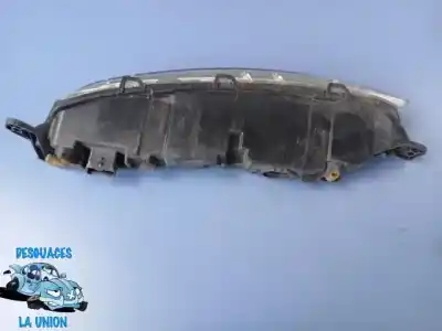 Автозапчастина б/у права фа для citroen c4 picasso shine посилання на oem iam 9676036480 97de hdgb78cem00 / 967603648097de 89209021 / b78hdgd