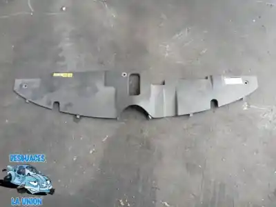 Автозапчастина б/у молдинг для citroen c4 picasso shine посилання на oem iam 9676038577 c06452 091ismo03 31378 / a0006c02