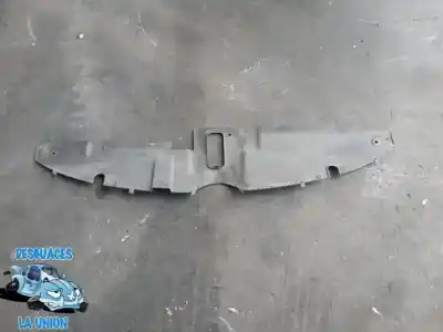 Second-hand car spare part decorative moulding for citroen c4 picasso shine oem iam references 9676038577 Second-hand car spare part decorative moulding for citroen c4 picasso shine oem iam references 9676038577