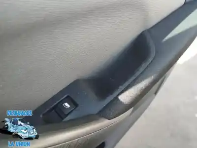 Second-hand car spare part right front door trim for citroen c4 picasso shine oem iam references  Second-hand car spare part right front door trim for citroen c4 picasso shine oem iam references