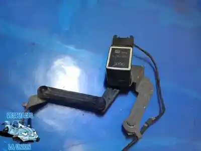 Peça sobressalente para automóvel em segunda mão sensor por bmw serie 1 berlina (e81/e87) 118d referências oem iam 6784694