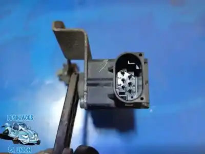 Second-hand car spare part sensor for bmw serie 1 berlina (e81/e87) 118d oem iam references 6784694  