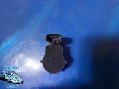 Peça sobressalente para automóvel em segunda mão sensor de estacionamento por bmw serie 1 berlina (e81/e87) 118d referências oem iam 6955997 965 / 01402a / 080529/q5/07 0263003369