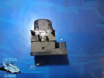 Gebrauchtes Autoersatzteil abs zum volvo c30 (533) d5 oem-iam-referenzen 30736588