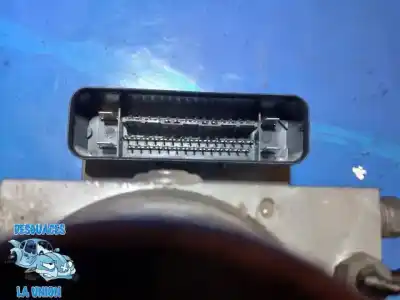 Peça sobressalente para automóvel em segunda mão abs por volvo c30 (533) d5 referências oem iam 30736588 a426gde 4n512c405ec