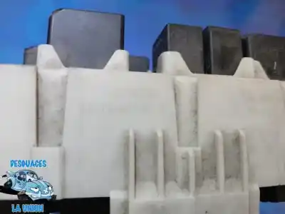 Peça sobressalente para automóvel em segunda mão caixa de fusíveis e relés por ford transit connect (tc7) furgón (2006->) referências oem iam 2t1t14a073bc Peça sobressalente para automóvel em segunda mão caixa de fusíveis e relés por ford transit connect (tc7) furgón (2006->) referências oem iam 2t1t14a073bc