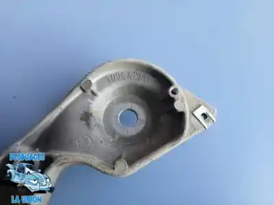 Second-hand car spare part  for BMW SERIE 3 COMPACT (E46)  OEM IAM references 1094421A  