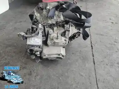 Pezzo di ricambio per auto di seconda mano  per PEUGEOT 3008  Riferimenti OEM IAM 20DS62 9666987680 0682933