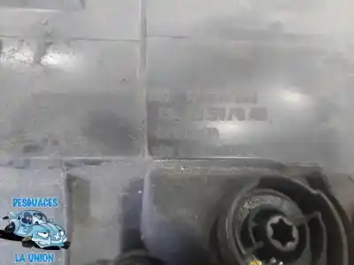 Pezzo di ricambio per auto di seconda mano  per PEUGEOT 3008  Riferimenti OEM IAM 9682519180 3912 89903106