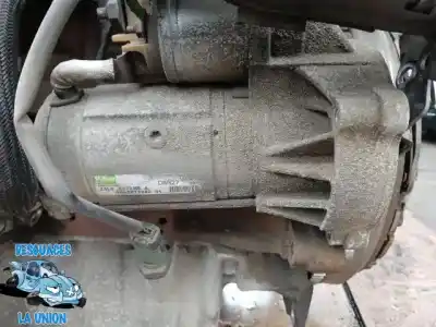 Автозапчасти б/у двигатель запускается за CITROEN C4 PICASSO Exclusive ссылки OEM IAM 964697228004 23L9 / 0271MM A D8R27