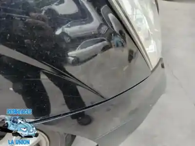 Pezzo di ricambio per auto di seconda mano  per SSANGYONG ACTYON  Riferimenti OEM IAM   