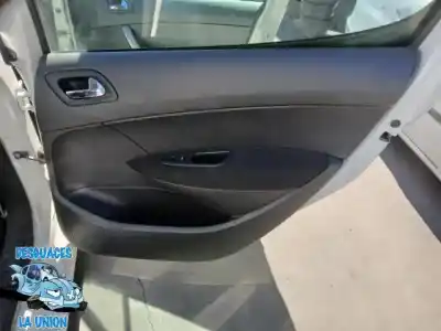 Peça sobressalente para automóvel em segunda mão  por PEUGEOT 308  Referências OEM IAM   