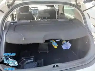 Peça sobressalente para automóvel em segunda mão  por PEUGEOT 308  Referências OEM IAM   