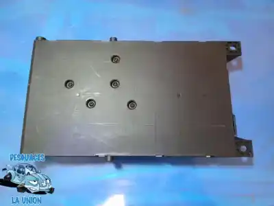 Pezzo di ricambio per auto di seconda mano  per MERCEDES CLASE GLA (W156)  Riferimenti OEM IAM A1569007402 A1569021300 A1569011400