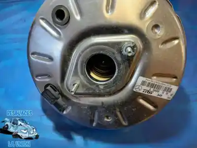 Pezzo di ricambio per auto di seconda mano  per MERCEDES CLASE GLA (W156)  Riferimenti OEM IAM A2464301230Q2 3E6B / A0065422518 3934 / 0261230261