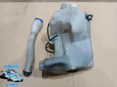 Автозапчасти б/у чистый депозит за CITROEN C4 PICASSO Exclusive ссылки OEM IAM 9671567780 04051C 9658377180