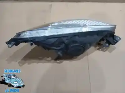 Автозапчастина б/у  для CITROEN C4 PICASSO  Посилання на OEM IAM 153873  HL0