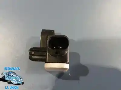 Second-hand car spare part sensor for mercedes-benz clase gla (w156) gla 200 cdi edition 1 (156.908) 136 cv / 100 kw oem iam references a1668210151  