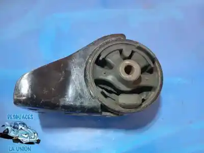 Pezzo di ricambio per auto di seconda mano cambia supporto per kia carnival ii (gq) 2.9 crdi riferimenti oem iam 10761115