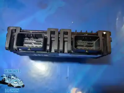 İkinci el araba yedek parçası süspansiyon kontrol ünitesi için citroen c4 picasso exclusive oem iam referansları 9665811380  4461580050 b58cem00