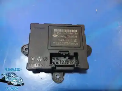 Автозапчасти б/у  за LAND ROVER FREELANDER (LR2)  ссылки OEM IAM 8H5214D620GA  1001953900