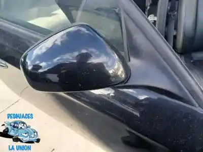 Автозапчастина б/у правий задний огляд для alfa romeo 159 (140) 2.4 jtdm 20v / selective посилання на oem iam 