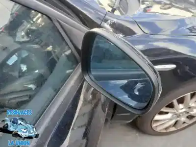 Автозапчастина б/у правий задний огляд для alfa romeo 159 (140) 2.4 jtdm 20v / selective посилання на oem iam   