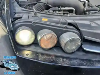 Gebrauchtes Autoersatzteil  zum ALFA ROMEO 159 (140)  OEM-IAM-Referenzen   
