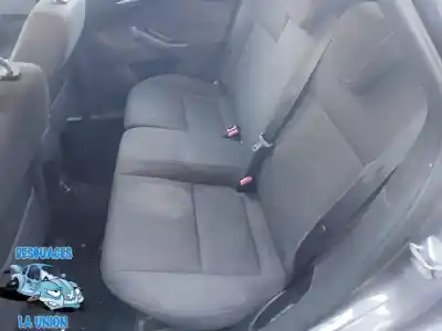 Second-hand car spare part  for FORD FOCUS LIM.  OEM IAM references   