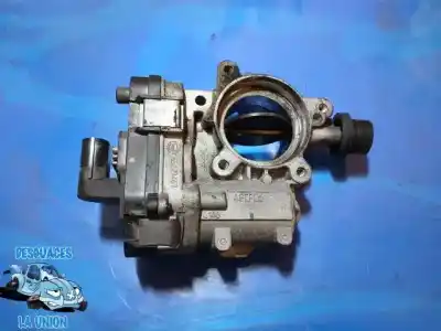 Автозапчасти б/у бабочка коробка за alfa romeo 159 (140) 2.4 jtdm 20v / selective ссылки oem iam 48cpd6  55229467