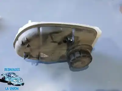 Автозапчастина б/у розширення депозит для mercedes clase gla (w156) gla 200 cdi edition 1 (156.908) 136 cv / 100 kw посилання на oem iam 1323006  