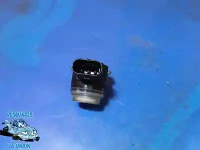 Second-hand car spare part parking sensor for mercedes-benz clase gla (w156) gla 200 cdi edition 1 (156.908) 136 cv / 100 kw oem iam references a0009055504  