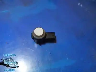 Second-hand car spare part parking sensor for mercedes-benz clase gla (w156) gla 200 cdi edition 1 (156.908) 136 cv / 100 kw oem iam references a0009055504  