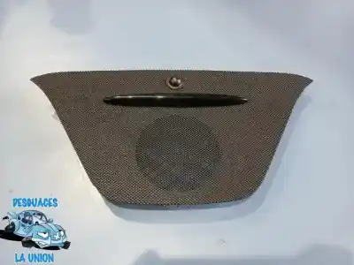 Автозапчастина б/у датчик парковки для mercedes clase gla (w156) gla 200 cdi edition 1 (156.908) 136 cv / 100 kw посилання на oem iam a1725420023