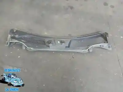 Автозапчастина б/у торпеда для mercedes clase gla (w156) gla 200 cdi edition 1 (156.908) 136 cv / 100 kw посилання на oem iam a1768300013